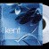 Kent - Verkligen - Crystal Clear Vinyl Kent - Verkligen - Crystal Clear Vinyl
