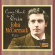 John McCormack - Come Back To Erin John McCormack - Come Back To Erin