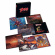 Dio - The Complete Albums (1983-1993) 9LP Boxset Dio - The Complete Albums (1983-1993) 9LP Boxset