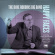 Dave Robbins Big Band - Happy Faces Dave Robbins Big Band - Happy Faces