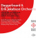 Daggerboard & Erik Jekabson Orchest - The Axes Volume Ii: Summer Solstice Daggerboard & Erik Jekabson Orchest - The Axes Volume Ii: Summer Solstice