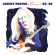 Winter Johnny - Texas '63-'68 (White Vinyl) Winter Johnny - Texas '63-'68 (White Vinyl)