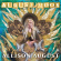 Allison August - August Moon Allison August - August Moon