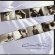 Climie Fisher - Everything - Extended Deluxe Climie Fisher - Everything - Extended Deluxe