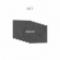 Le Sserafim - Hot (SET)(Compact Ver.) + Weverse Gift (WS) Le Sserafim - Hot (SET)(Compact Ver.) + Weverse Gift (WS)