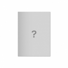 &Team - Go in blind (Limited Edition) + WS