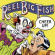 Reel Big Fish - Cheer Up Reel Big Fish - Cheer Up