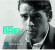Jacques Brel - 50 Plus Belles Chansons Jacques Brel - 50 Plus Belles Chansons