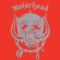Motörhead - Motörhead - Double Vinyl Limited Ed Motörhead - Motörhead - Double Vinyl Limited Ed
