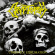 Cryptopsy - Ungentle Exhumation (Black Vinyl Lp Cryptopsy - Ungentle Exhumation (Black Vinyl Lp