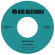 The Sorcerers & The Outer Worlds Ja - Exit Athens The Sorcerers & The Outer Worlds Ja - Exit Athens
