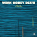 Work Money Death - People Of The Fast Flowing River Work Money Death - People Of The Fast Flowing River
