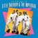 Little Anthony & The Imperials - The Very Best Of Little Anthony & The Imperials - The Very Best Of