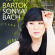 Sonya Bach - Bartok Sonya Bach - Bartok