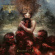 Nightfall - Children Of Eve (Black Vinyl Lp) Nightfall - Children Of Eve (Black Vinyl Lp)