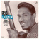 Turner Ike - Down And Out (Vinyl Lp) Turner Ike - Down And Out (Vinyl Lp)