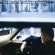 Bon Jovi Jon - Destination Anywhere Bon Jovi Jon - Destination Anywhere