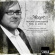 Mozart - Piano Concertos Nos 21 & 22 Mozart - Piano Concertos Nos 21 & 22