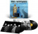 Mike & The Mechanics - Looking Back ? Living The Years Mike & The Mechanics - Looking Back ? Living The Years