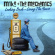 Mike & The Mechanics - Looking Back ? Living The Years Mike & The Mechanics - Looking Back ? Living The Years