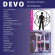 Devo - Duty Now For The Future / New Tradionalists Devo - Duty Now For The Future / New Tradionalists