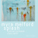 Myra Melford - Splash Myra Melford - Splash