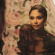 Kehlani - While We Wait 2 Kehlani - While We Wait 2