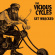 Vicious Cycles The - Get Wrecked (Colored Vinyl Lp) Vicious Cycles The - Get Wrecked (Colored Vinyl Lp)