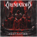 Crematory - Destination Crematory - Destination