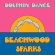 Beachwood Sparks - Dolphin Dance Remix '12 Beachwood Sparks - Dolphin Dance Remix '12