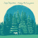 Suzie Ungerleider - Among The Evergreens Suzie Ungerleider - Among The Evergreens