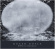 Doyle Roger - We Who Live Under Heaven Doyle Roger - We Who Live Under Heaven