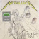 Metallica - Split Seams/Vikt Hörn ...And Justice For All (Dyers Green) Metallica - Split Seams/Vikt Hörn ...And Justice For All (Dyers Green)