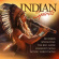 Various Artists - Indian Spirits Various Artists - Indian Spirits