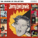 Jerry Lee Lewis - The Jasmine Ep Collection Jerry Lee Lewis - The Jasmine Ep Collection