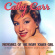 Cathy Carr - Memories Of The Ivory Tower Girl - 30 Tracks From The Coral, Fraternity, Smash & Laurel Labels Cathy Carr - Memories Of The Ivory Tower Girl - 30 Tracks From The Coral, Fraternity, Smash & Laurel Labels