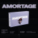 Jisoo - Amortage Jisoo - Amortage