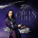 Tarja Turunen - Circus Life Tarja Turunen - Circus Life
