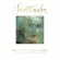 Secret Garden - Songs From A Secret Garden (30th Anniversary CD Edition) Secret Garden - Songs From A Secret Garden (30th Anniversary CD Edition)
