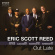 Reed Eric Scott - Out Late Reed Eric Scott - Out Late