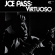 Joe Pass - Virtuoso Joe Pass - Virtuoso