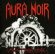 Aura Noir - Split Seams/Vikt Hörn Black Thrash Attack Aura Noir - Split Seams/Vikt Hörn Black Thrash Attack