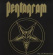 Pentagram - Split Seams/Vikt Hörn Day Of Reckoning (Vinyl) Pentagram - Split Seams/Vikt Hörn Day Of Reckoning (Vinyl)