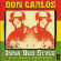 Don Carlos - Inna Dub Style Rare Dubs 1979-1980 Don Carlos - Inna Dub Style Rare Dubs 1979-1980