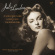 Julie London - Julie Is Her Name/Lonely Girl/Calender Girl Julie London - Julie Is Her Name/Lonely Girl/Calender Girl
