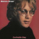 Warren Zevon - Split Seams/Vikt Hörn Excitable Boy Warren Zevon - Split Seams/Vikt Hörn Excitable Boy