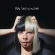 Sia - Split Seams/Vikt Hörn This Is Acting Sia - Split Seams/Vikt Hörn This Is Acting
