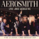 Aerosmith - Live And Acoustic Aerosmith - Live And Acoustic