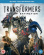 Movie - Transformers: Age Of Extinction Movie - Transformers: Age Of Extinction