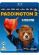 Movie - Paddington 2 Movie - Paddington 2